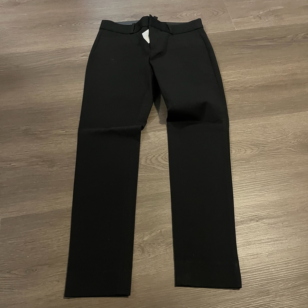 Banana Republic Sloan Pants
